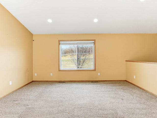 House for sale in Cannon Falls, Minnesota
