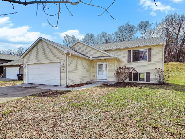 Property for sale in Cannon Falls, Minnesota