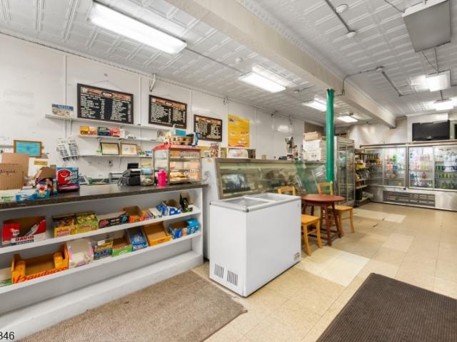 House for sale in Passaic, New Jersey
