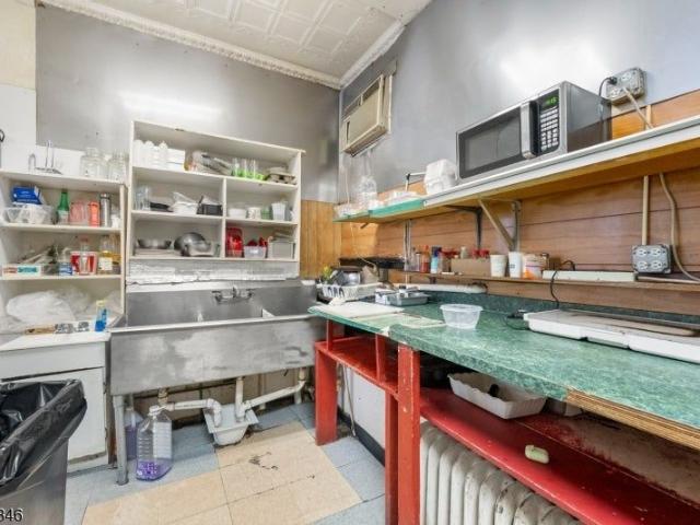 Property for sale in Passaic, New Jersey