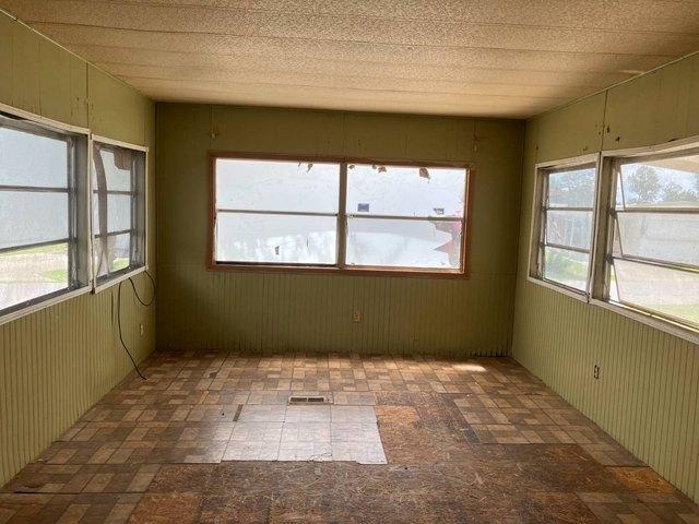 House for sale in Winter Haven, Florida