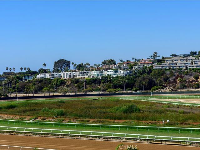House for sale in Solana Beach, California