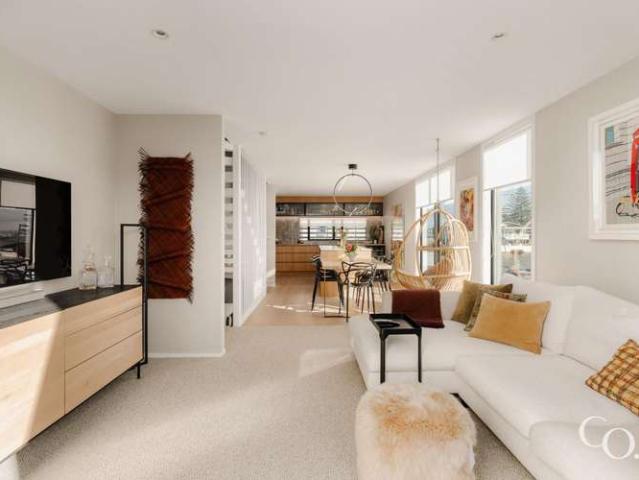 Townhouse for sale in Bay Of Plenty