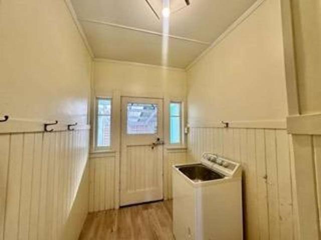 House for rent in Pukekura, Waikato