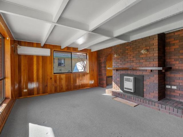 House for rent in Launceston, Tasmania