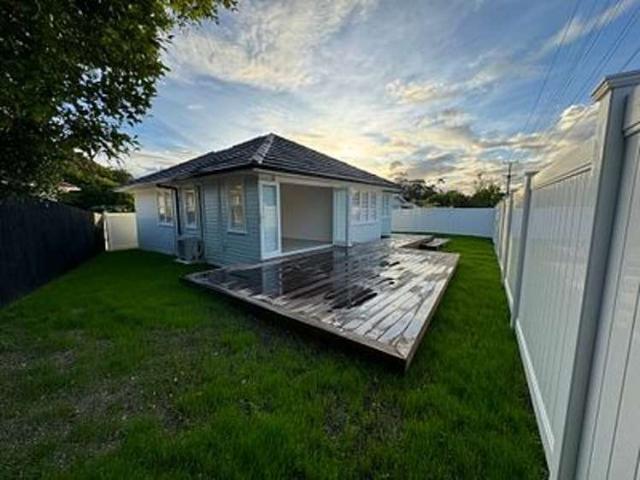 House for rent in Auckland, Oroua County