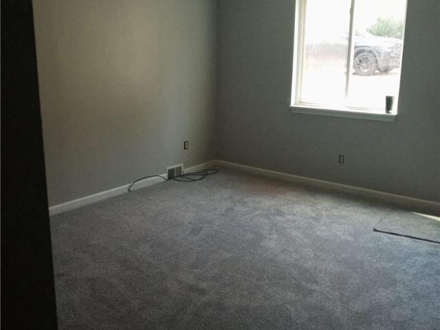 House for sale in Tarentum, Pennsylvania