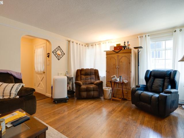 House for sale in Vancouver, Washington