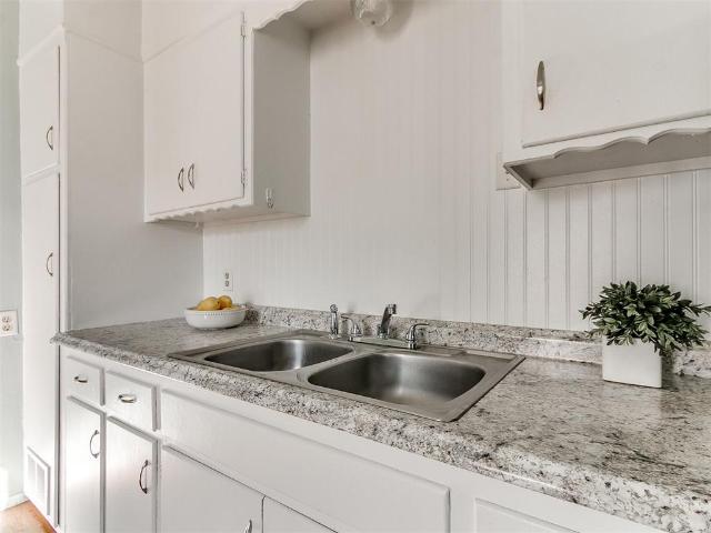 House for sale in Sunridge, Edmond