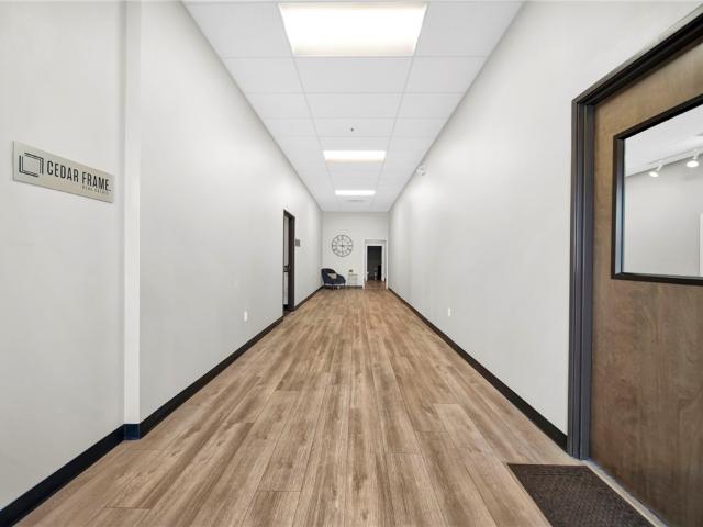 Commercial for sale in Brenham, Texas