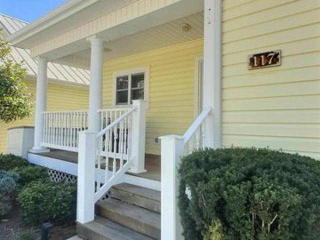 Condo for sale in Tennessee