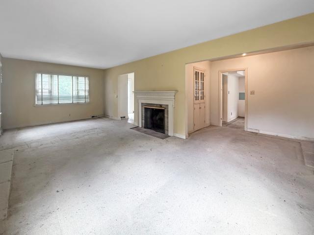House for sale in Urbana, Illinois