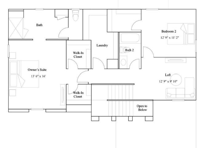 House for sale in Apache Junction, Pinal County