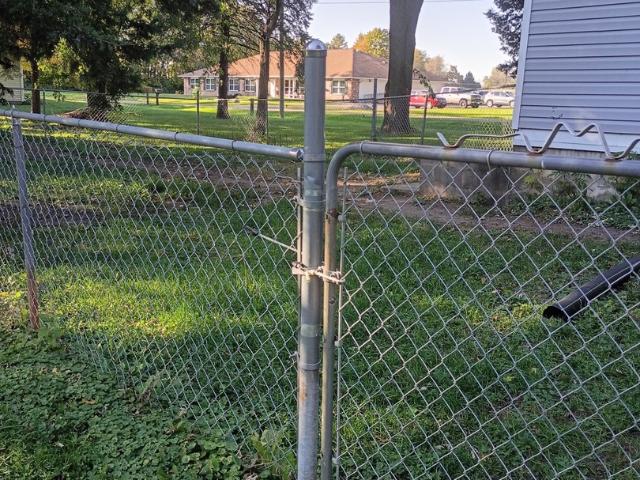 House for sale in Amboy, Lee County