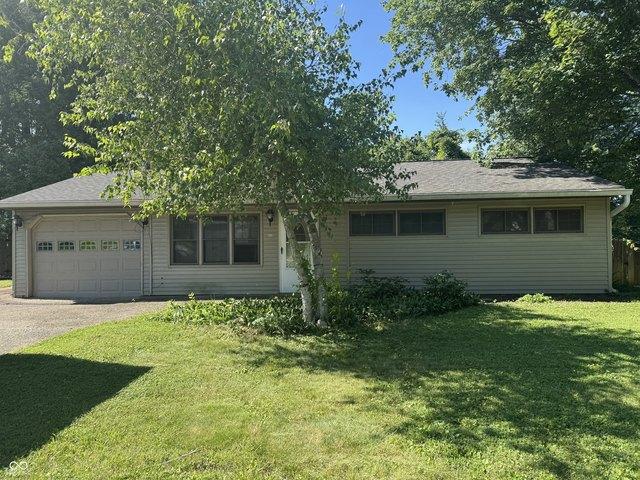 House for sale in Bloomington Of Minnesota, Indiana