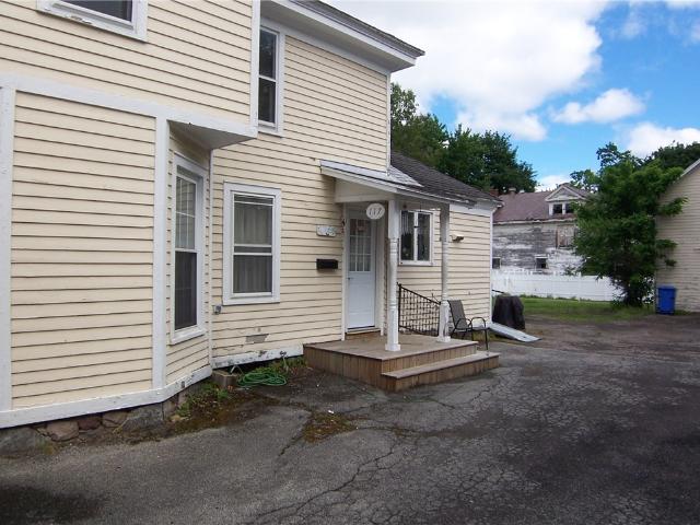 House for sale in Palmyra, New York