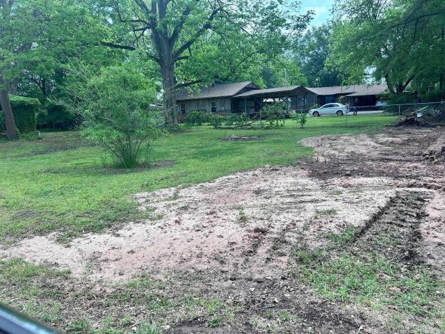 Land for sale in Sherrill