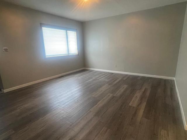 House for sale in Marshall, Lyon County