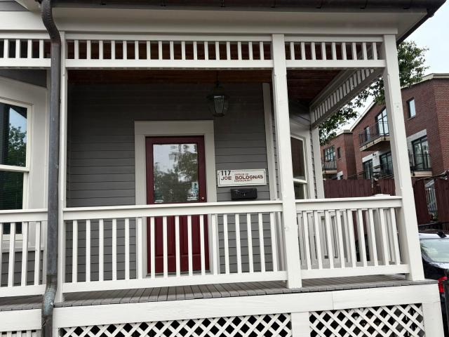 Commercial for sale in Lexington, Kentucky