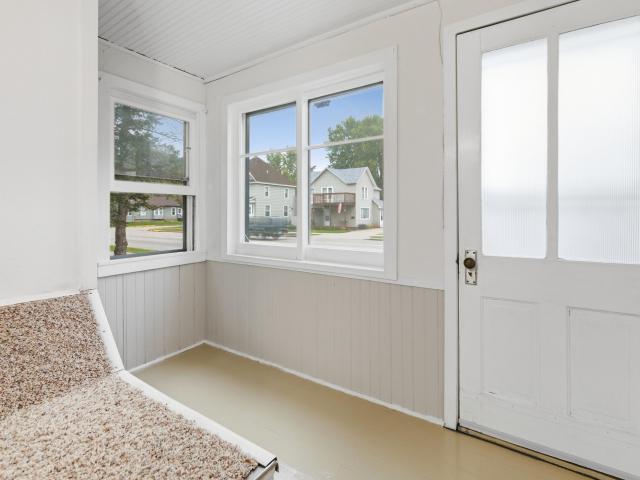 House for sale in Sparta, Monroe County