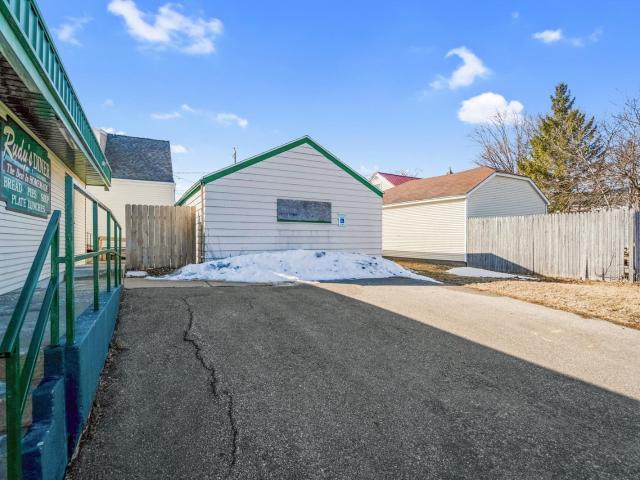 Commercial for sale in Brillion Commercial for sale in Brillion