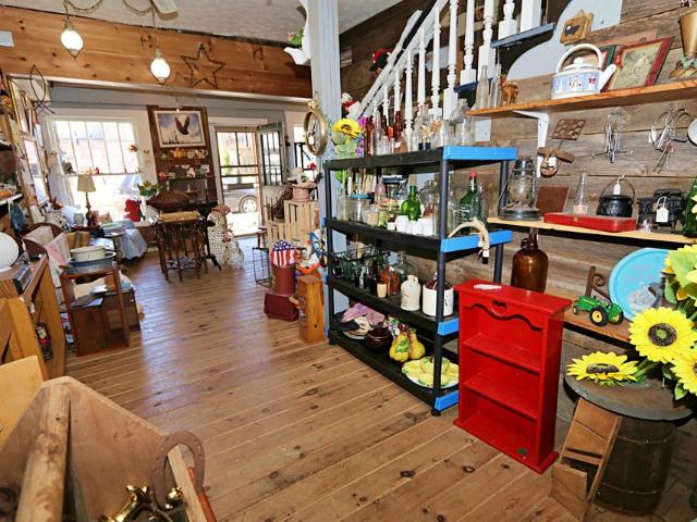 Commercial for sale in Pendleton, Kentucky