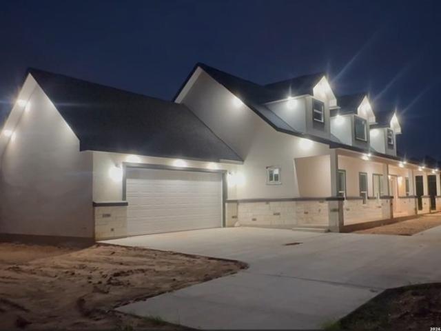 House for sale in Lytle, Texas