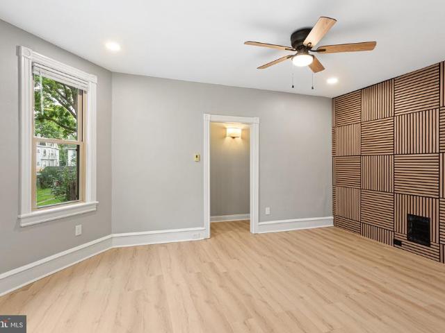 Property for rent in Haddonfield, New Jersey