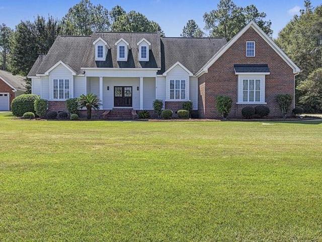 House for sale in Leesburg, Lee County