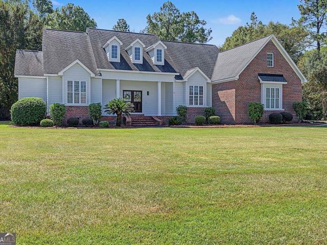 House for sale in Leesburg, Lee County