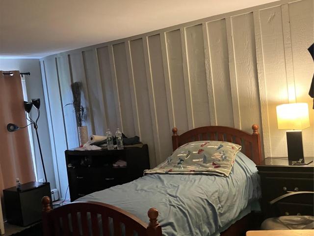 House for sale in Town of Lewisboro, Westchester County