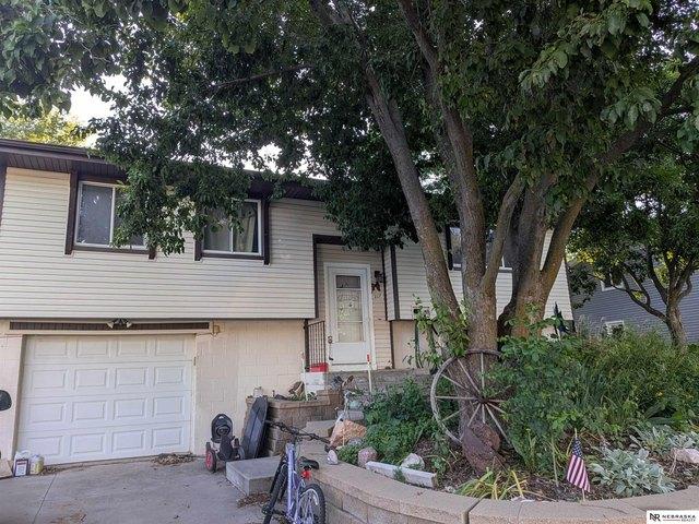 House for sale in Nebraska