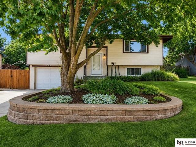 House for sale in Nebraska