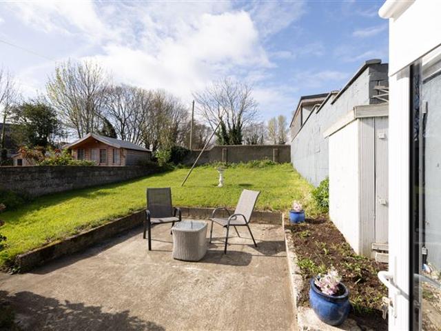 Detached House for sale in Bluebell, North Tipperary