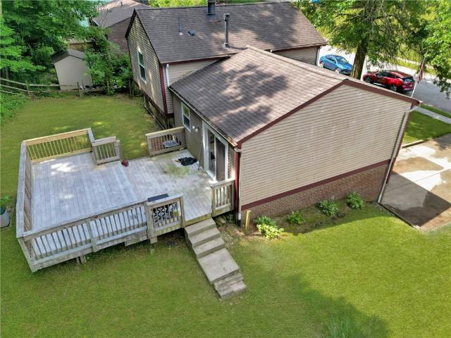 House for sale in Beaver, Pennsylvania