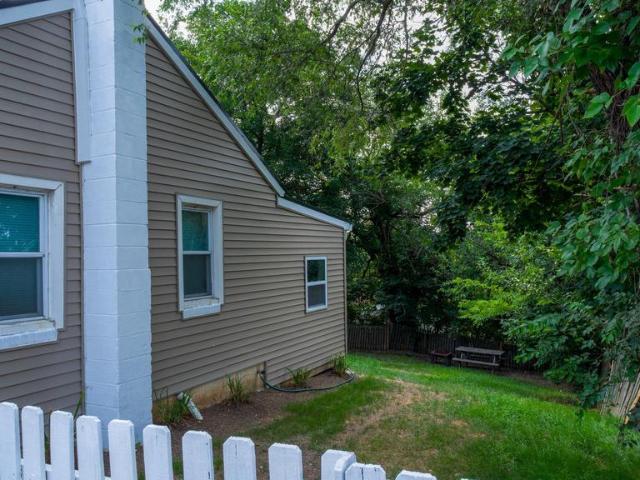 House for sale in Falling Waters, West Virginia