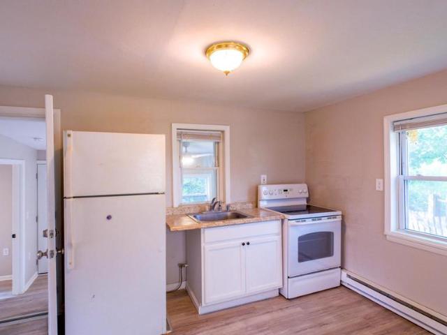 House for sale in Falling Waters, West Virginia