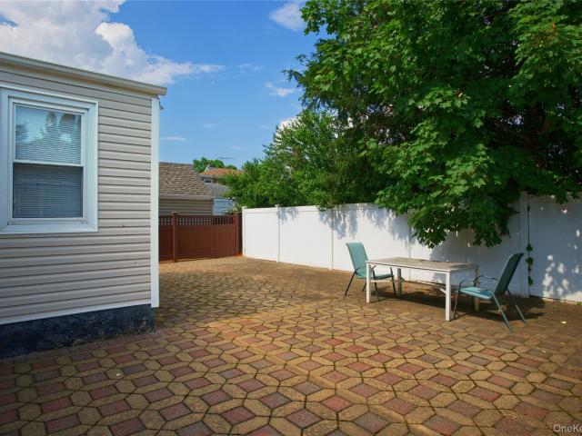 House for sale in Nassau, New York