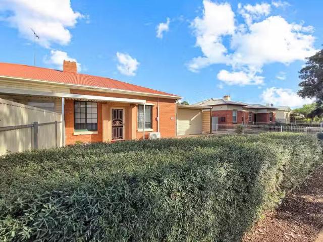 House for rent in Whyalla, South Australia