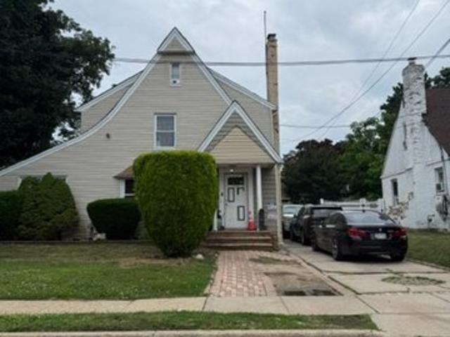House for sale in Nassau, New York