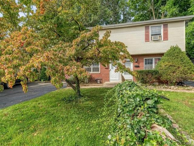 House for sale in Rockland, New York