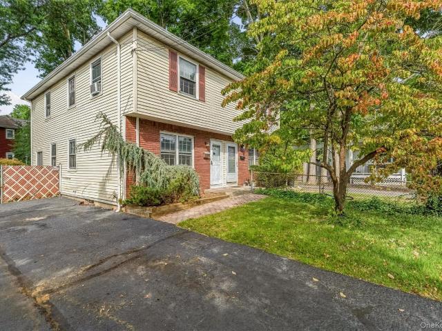 House for sale in Rockland, New York