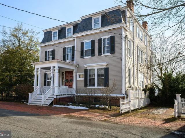 Condo for sale in Chestertown, Kent County