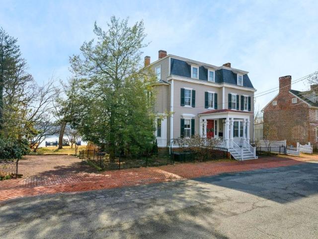 Condo for sale in Chestertown, Kent County