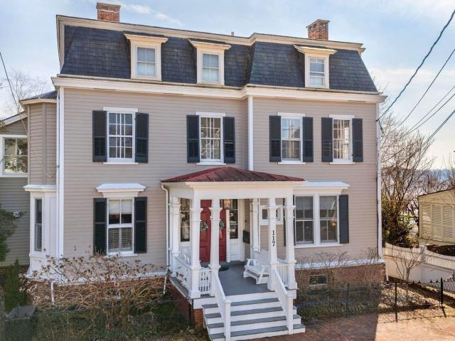 Condo for sale in Chestertown, Kent County