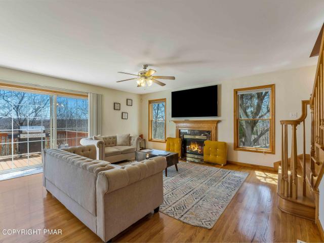 Property for rent in Pennsylvania