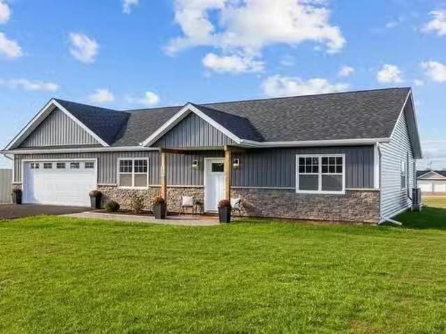 House for sale in Queens, Prince Edward Island