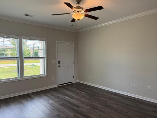 Property for rent in Pendleton, South Carolina