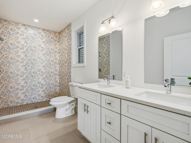 House for sale in Seaside Heights, New Jersey