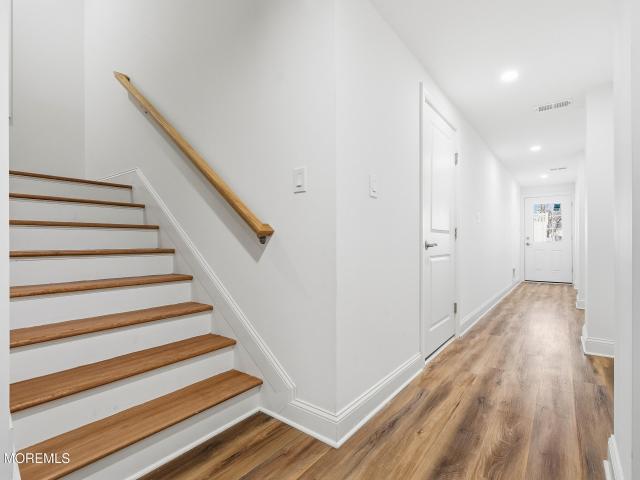 House for sale in Seaside Heights, New Jersey